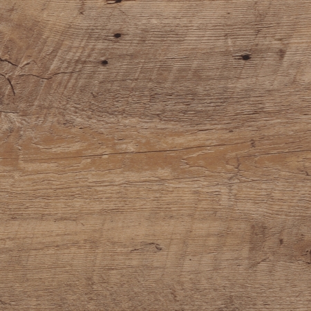 Creation Home 019 - Rustik Oak 0,55 mm - Kopie